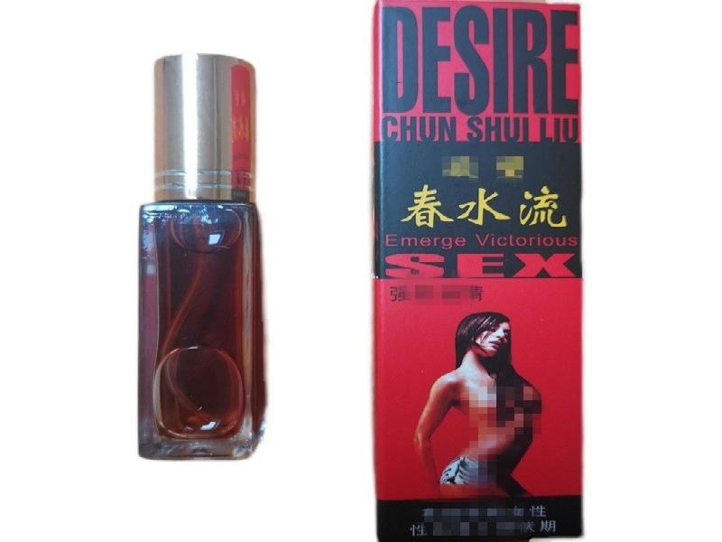 定制服务 · 售后支持