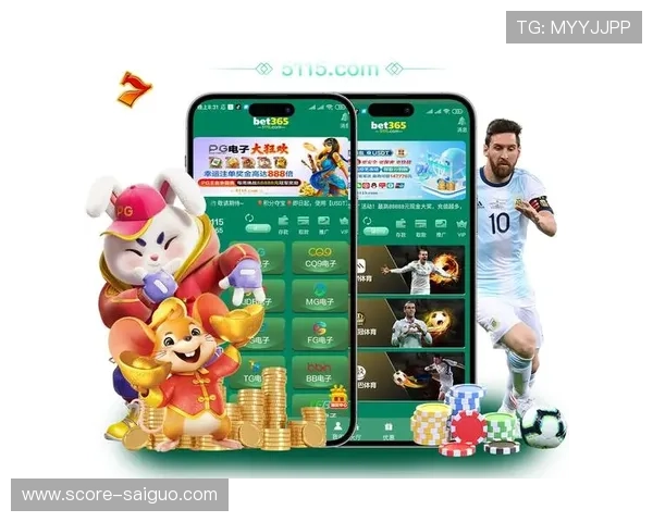 欧赔怎么看波胆比分品牌入口下载评测避坑防骗