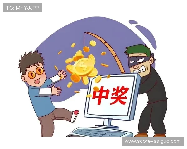 波胆赚钱真实经历揭秘彩票数字高频玩法避坑防骗